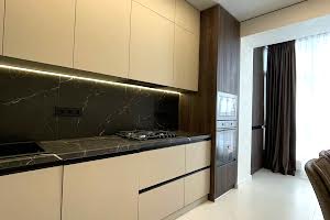 квартира за адресою Височана вул., 18
