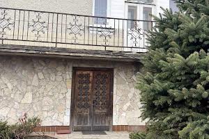 будинок за адресою Сонячна вул.