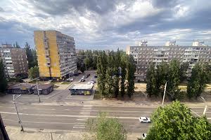квартира по адресу Калиновая ул., 53