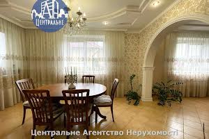 дом по адресу Головна, 115