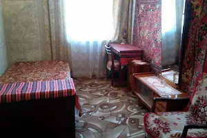 квартира за адресою Тараса Шевченка вул., 30