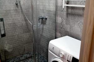 квартира за адресою Гайдамацька вул., 16