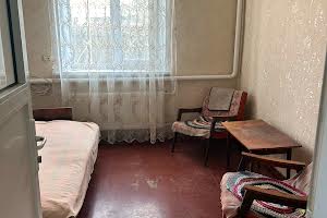 будинок за адресою Полунична вул., 46А