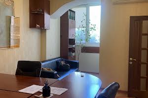 комерційна за адресою Михайла Грушевського вул., 39/2 к3