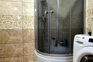 квартира за адресою Лушпи, 5 к 25