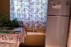 будинок за адресою Ярова, 21