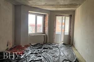 квартира за адресою Вербицького вул., 14