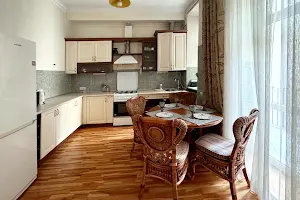 квартира по адресу Ярослава Стецько ул., 7
