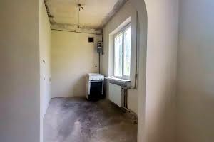 квартира за адресою Запорізького Козацтва вул., 17