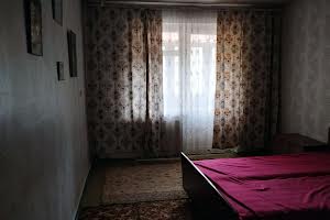 квартира по адресу Академика Королёва ул., 5 к1