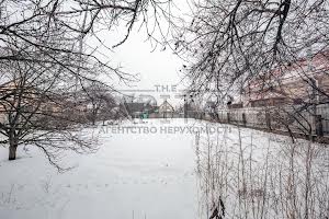 будинок за адресою Стуса вул.