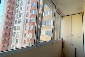 квартира по адресу Дюковская ул., 8