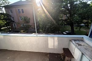 квартира по адресу Миколи Лисенка, 5