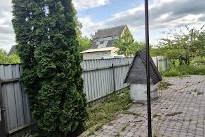 дом по адресу Вул Миру