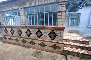 будинок за адресою Миру