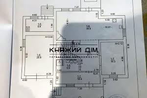 будинок за адресою Чорноморська, 5