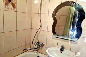 квартира по адресу Ахсарова ул., 18
