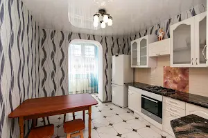 квартира за адресою Івана Пулюя вул., 15а