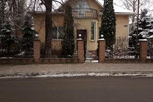 комерційна за адресою Ярослава Мудрого, 2