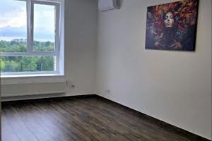 квартира за адресою вулиця Добровольчих Батальйонів, 203/3