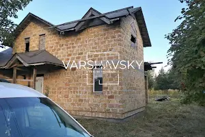 будинок за адресою СТ Мрія