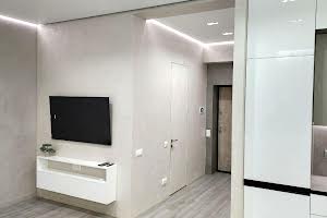 квартира за адресою Космонавтів просп., 49