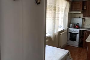 будинок за адресою Хмельницького, 75