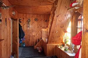 будинок за адресою Базарська, 453