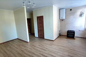 квартира за адресою Стрітенська вул. (Комсомольська), 30