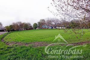 будинок за адресою Незалежності, 14