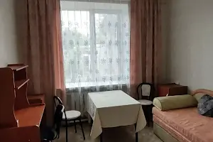 квартира по адресу Адмиральский просп., 4