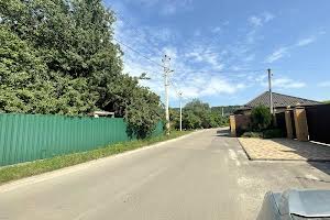 участок по адресу с. Гнедин, 