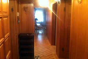 квартира за адресою Одеса, Вадима Корженка вул. (Осипова), 37