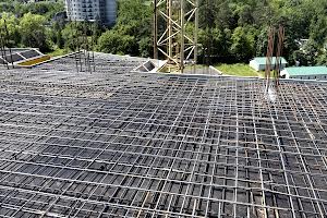 квартира за адресою Сагайдачного, 30