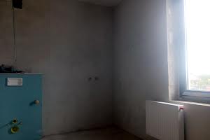 дом по адресу Потічкова, 22