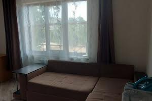 дом по адресу Волонтерська ул., 78