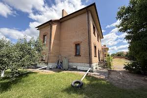 дом по адресу Шевченка пер., 44