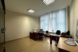 коммерческая по адресу Федора Эрнста ул., 16-В