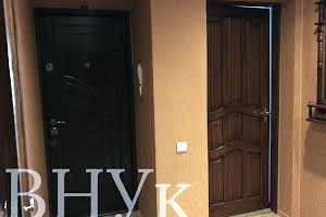 квартира за адресою Гулака-Артемовського вул., 1