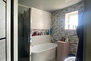 будинок за адресою с. Сторожниця, Ужанська вул.