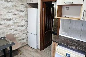 квартира по адресу Казака Бабуры ул. (Жукова), 123