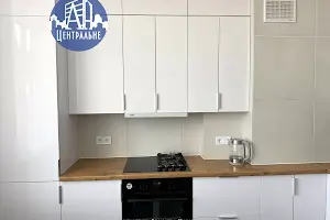квартира за адресою Проспект Незалежності, 104 а