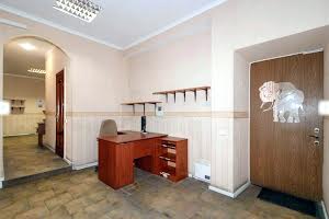 комерційна за адресою Саксаганського вул., 125