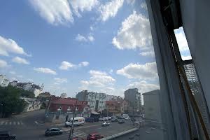 квартира по адресу Степана Бандеры ул., 10