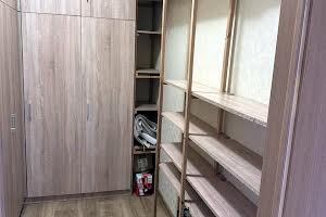 квартира по адресу Космонавтов ул., 73