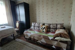 квартира за адресою Панаса Мирного вул., 32