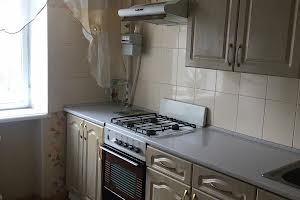 квартира за адресою Маріупольська вул. (Ростовська), 6