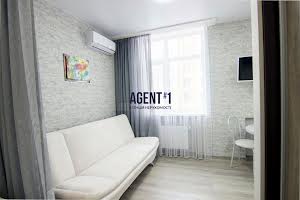квартира за адресою вул. Соборна, 103/12