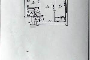 квартира за адресою Одеса, Люстдорфська дор., 31