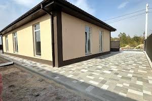 будинок за адресою Надії пров., 1